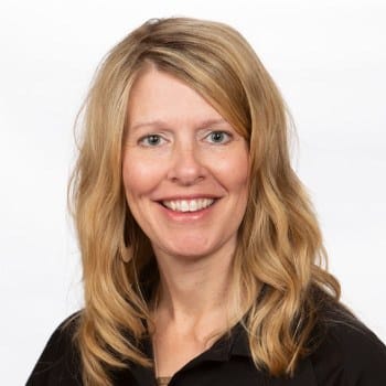 Karen Wilson Karen Wilson