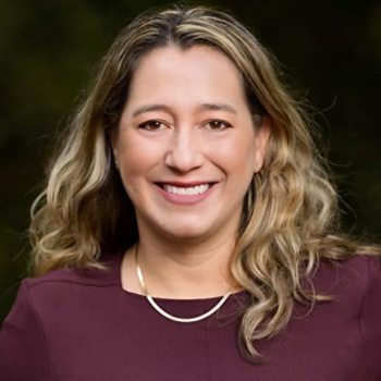 Tricia Timm Tricia Timm