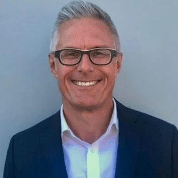 Michael Todd Michael Todd