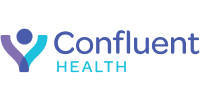 Confluent Health Logo