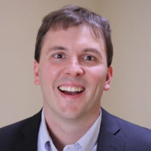 Eric Dittmar Eric Dittmar