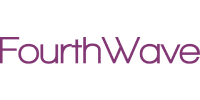 FourthWave Logo