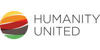 Humanity United Logo
