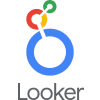 Looker logo